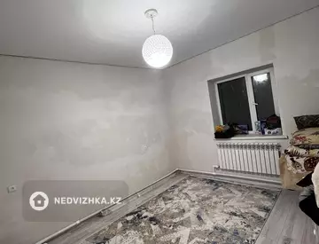 4-комнатный дом, 10 соток, 120 м²