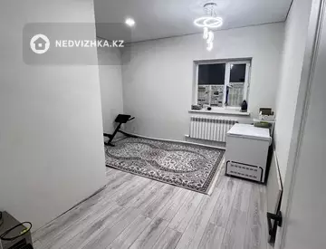 120 м², 4-комнатный дом, 10 соток, 120 м², изображение - 4