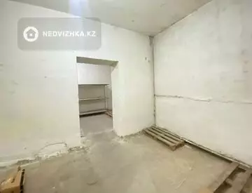 200 м², Складское помещение, 4 этажа, 200 м², изображение - 6