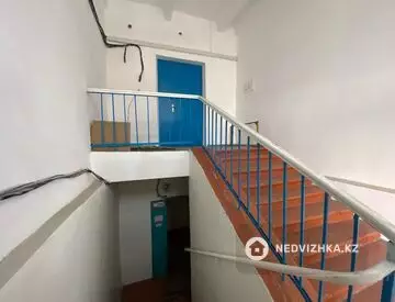 Складское помещение, 4 этажа, 200 м²