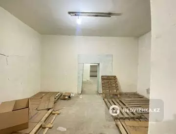 200 м², Складское помещение, 4 этажа, 200 м², изображение - 7