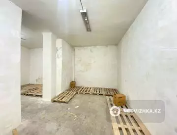 200 м², Складское помещение, 4 этажа, 200 м², изображение - 9