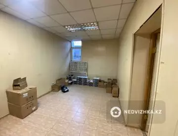 200 м², Складское помещение, 4 этажа, 200 м², изображение - 8