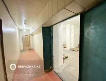 Складское помещение, 4 этажа, 200 м²