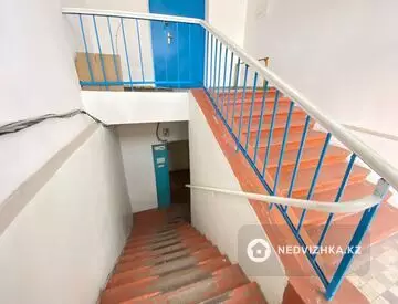 Складское помещение, 4 этажа, 200 м²