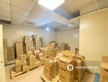 200 м², Складское помещение, 4 этажа, 200 м², изображение - 5