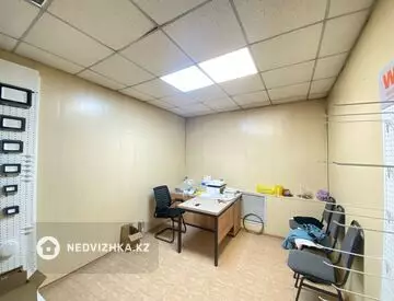 Складское помещение, 4 этажа, 200 м²