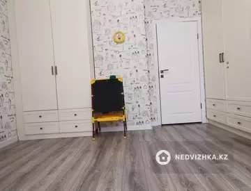 84.8 м², 3-комнатная квартира, этаж 7 из 9, 85 м², изображение - 19
