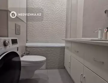 84.8 м², 3-комнатная квартира, этаж 7 из 9, 85 м², изображение - 27