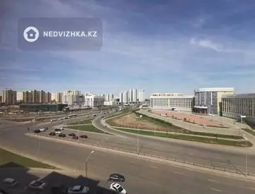 84.8 м², 3-комнатная квартира, этаж 7 из 9, 85 м², изображение - 28