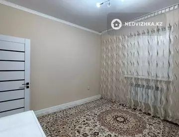 3-комнатный дом, 9 соток, 100 м²