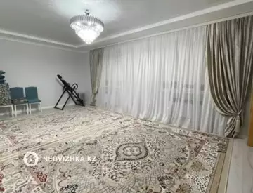 3-комнатный дом, 9 соток, 100 м²