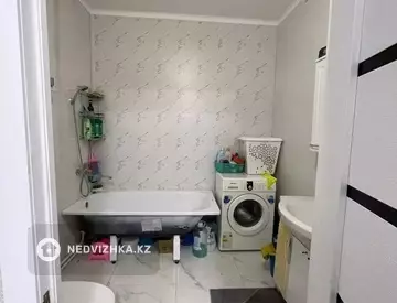 100 м², 3-комнатный дом, 9 соток, 100 м², изображение - 5