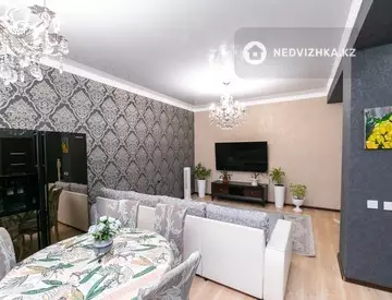 150 м², 5-комнатный дом, 3 соток, 150 м², изображение - 4