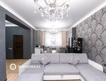 150 м², 5-комнатный дом, 3 соток, 150 м², изображение - 6