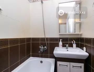 150 м², 5-комнатный дом, 3 соток, 150 м², изображение - 7