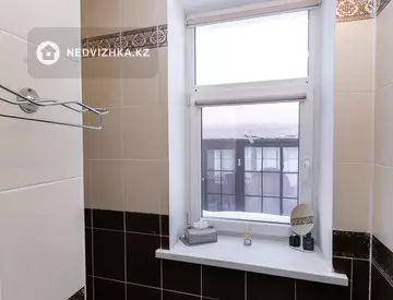 150 м², 5-комнатный дом, 3 соток, 150 м², изображение - 8