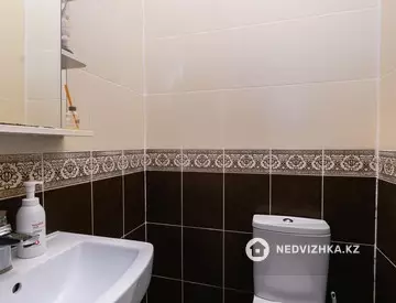 150 м², 5-комнатный дом, 3 соток, 150 м², изображение - 9