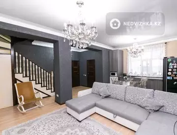 150 м², 5-комнатный дом, 3 соток, 150 м², изображение - 10