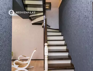 150 м², 5-комнатный дом, 3 соток, 150 м², изображение - 11