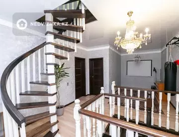 150 м², 5-комнатный дом, 3 соток, 150 м², изображение - 12