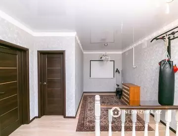 150 м², 5-комнатный дом, 3 соток, 150 м², изображение - 13
