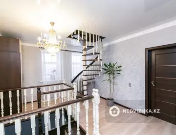 150 м², 5-комнатный дом, 3 соток, 150 м², изображение - 14