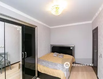 150 м², 5-комнатный дом, 3 соток, 150 м², изображение - 15