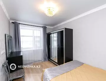150 м², 5-комнатный дом, 3 соток, 150 м², изображение - 16