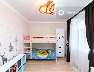 150 м², 5-комнатный дом, 3 соток, 150 м², изображение - 17