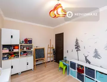 150 м², 5-комнатный дом, 3 соток, 150 м², изображение - 18