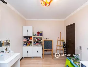 150 м², 5-комнатный дом, 3 соток, 150 м², изображение - 19