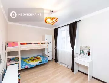 150 м², 5-комнатный дом, 3 соток, 150 м², изображение - 20