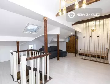 150 м², 5-комнатный дом, 3 соток, 150 м², изображение - 21