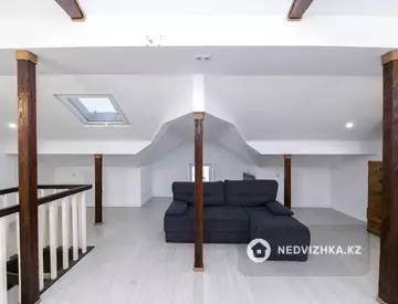 150 м², 5-комнатный дом, 3 соток, 150 м², изображение - 22