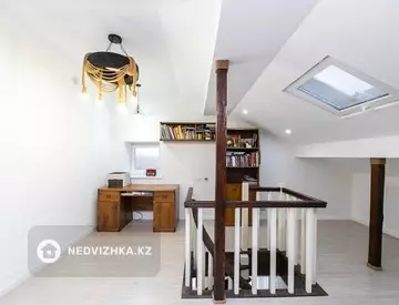 150 м², 5-комнатный дом, 3 соток, 150 м², изображение - 23