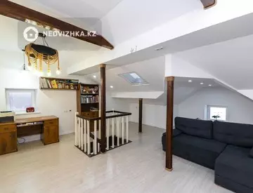 150 м², 5-комнатный дом, 3 соток, 150 м², изображение - 25