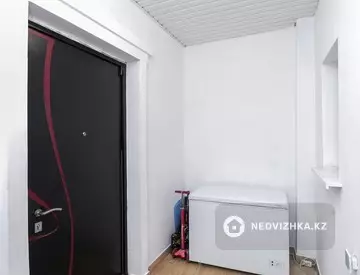 150 м², 5-комнатный дом, 3 соток, 150 м², изображение - 27