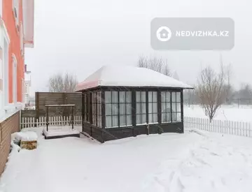 150 м², 5-комнатный дом, 3 соток, 150 м², изображение - 32