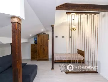 150 м², 5-комнатный дом, 3 соток, 150 м², изображение - 24