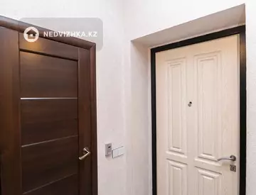 150 м², 5-комнатный дом, 3 соток, 150 м², изображение - 26