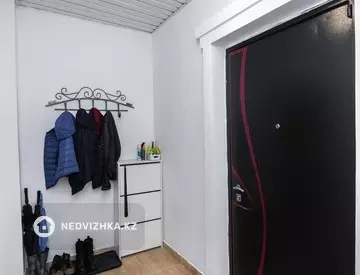 150 м², 5-комнатный дом, 3 соток, 150 м², изображение - 28