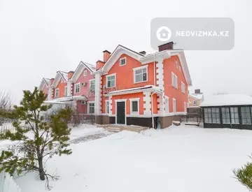 150 м², 5-комнатный дом, 3 соток, 150 м², изображение - 31