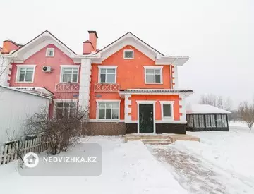 150 м², 5-комнатный дом, 3 соток, 150 м², изображение - 30