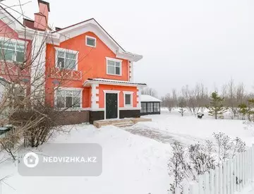 150 м², 5-комнатный дом, 3 соток, 150 м², изображение - 29
