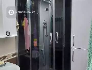 64 м², 3-комнатная квартира, этаж 5 из 5, 64 м², изображение - 5