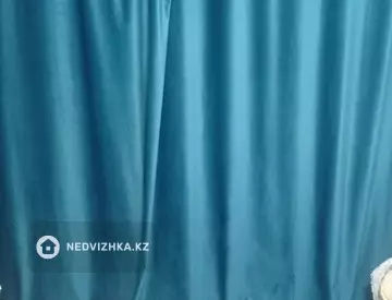 2-комнатная квартира, этаж 10 из 10, 58 м²