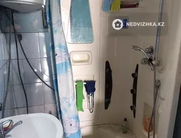 5-комнатная дача, 15 соток, 100 м²