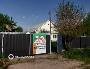 5-комнатная дача, 15 соток, 100 м²