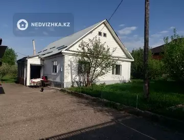 5-комнатная дача, 15 соток, 100 м²